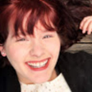 Meet your Posher, Deanna